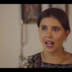 Assistir_Mae_So_Tem_Duas_-_Episodio_3x4_online_gratis_001257.jpg