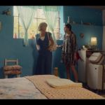 Assistir_Mae_So_Tem_Duas_-_Episodio_3x4_online_gratis_001262.jpg