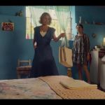 Assistir_Mae_So_Tem_Duas_-_Episodio_3x4_online_gratis_001265.jpg