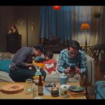 Filename=Assistir_Mae_So_Tem_Duas_-_Episodio_3x4_online_gratis_001322.jpg
Filesize=112KiB
Dimensions=1280x720
Date added=Sep 18, 2024 Assistir_Mae_So_Tem_Duas_-_Episodio_3x4_online_gratis_001322.jpg