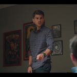 Assistir_Mae_So_Tem_Duas_-_Episodio_3x4_online_gratis_001339.jpg