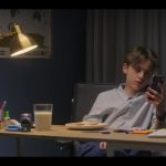 Filename=Assistir_Mae_So_Tem_Duas_-_Episodio_3x4_online_gratis_001358.jpg
Filesize=78KiB
Dimensions=1280x720
Date added=Sep 18, 2024 Assistir_Mae_So_Tem_Duas_-_Episodio_3x4_online_gratis_001358.jpg