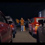 Assistir_Mae_So_Tem_Duas_-_Episodio_3x4_online_gratis_001386.jpg