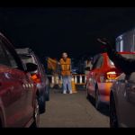 Assistir_Mae_So_Tem_Duas_-_Episodio_3x4_online_gratis_001389.jpg