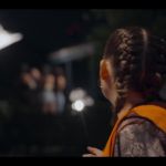 Assistir_Mae_So_Tem_Duas_-_Episodio_3x4_online_gratis_001391.jpg