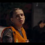 Assistir_Mae_So_Tem_Duas_-_Episodio_3x4_online_gratis_001393.jpg
