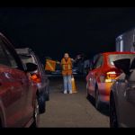 Assistir_Mae_So_Tem_Duas_-_Episodio_3x4_online_gratis_001395.jpg