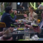 Assistir_Mae_So_Tem_Duas_-_Episodio_3x4_online_gratis_001399.jpg