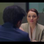 Assistir_Mae_So_Tem_Duas_-_Episodio_3x4_online_gratis_001405.jpg