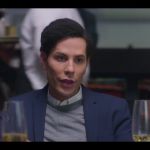 Assistir_Mae_So_Tem_Duas_-_Episodio_3x4_online_gratis_001416.jpg
