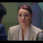 Assistir_Mae_So_Tem_Duas_-_Episodio_3x4_online_gratis_001419.jpg