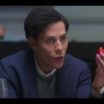 Assistir_Mae_So_Tem_Duas_-_Episodio_3x4_online_gratis_001425.jpg