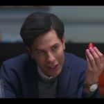 Assistir_Mae_So_Tem_Duas_-_Episodio_3x4_online_gratis_001426.jpg
