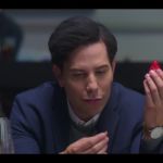Assistir_Mae_So_Tem_Duas_-_Episodio_3x4_online_gratis_001431.jpg