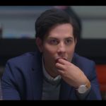 Assistir_Mae_So_Tem_Duas_-_Episodio_3x4_online_gratis_001439.jpg