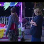 Assistir_Mae_So_Tem_Duas_-_Episodio_3x4_online_gratis_001447.jpg