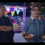 Assistir_Mae_So_Tem_Duas_-_Episodio_3x4_online_gratis_001457.jpg