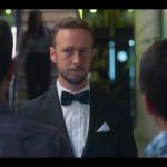 Assistir_Mae_So_Tem_Duas_-_Episodio_3x4_online_gratis_001479.jpg