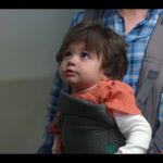 Filename=Assistir_Mae_So_Tem_Duas_-_Episodio_3x4_online_gratis_001484.jpg
Filesize=73KiB
Dimensions=1280x720
Date added=Sep 18, 2024 Assistir_Mae_So_Tem_Duas_-_Episodio_3x4_online_gratis_001484.jpg