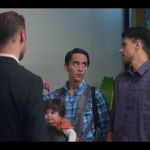 Assistir_Mae_So_Tem_Duas_-_Episodio_3x4_online_gratis_001487.jpg