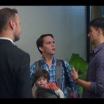 Assistir_Mae_So_Tem_Duas_-_Episodio_3x4_online_gratis_001490.jpg