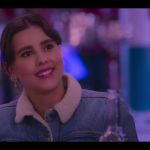 Assistir_Mae_So_Tem_Duas_-_Episodio_3x4_online_gratis_001509.jpg