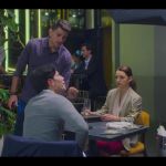 Filename=Assistir_Mae_So_Tem_Duas_-_Episodio_3x4_online_gratis_001531.jpg
Filesize=108KiB
Dimensions=1280x720
Date added=Sep 18, 2024 Assistir_Mae_So_Tem_Duas_-_Episodio_3x4_online_gratis_001531.jpg
