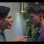 Assistir_Mae_So_Tem_Duas_-_Episodio_3x4_online_gratis_001539.jpg