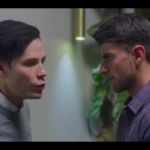 Assistir_Mae_So_Tem_Duas_-_Episodio_3x4_online_gratis_001540.jpg
