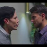 Assistir_Mae_So_Tem_Duas_-_Episodio_3x4_online_gratis_001543.jpg