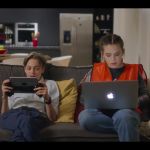 Assistir_Mae_So_Tem_Duas_-_Episodio_3x4_online_gratis_001559.jpg