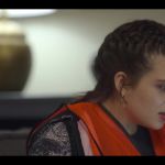 Assistir_Mae_So_Tem_Duas_-_Episodio_3x4_online_gratis_001562.jpg