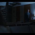 Assistir_Mae_So_Tem_Duas_-_Episodio_3x4_online_gratis_001616.jpg