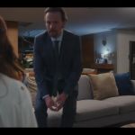 Assistir_Mae_So_Tem_Duas_-_Episodio_3x4_online_gratis_001626.jpg