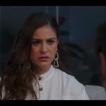 Assistir_Mae_So_Tem_Duas_-_Episodio_3x4_online_gratis_001660.jpg
