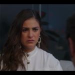 Assistir_Mae_So_Tem_Duas_-_Episodio_3x4_online_gratis_001661.jpg