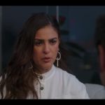Assistir_Mae_So_Tem_Duas_-_Episodio_3x4_online_gratis_001671.jpg