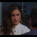Assistir_Mae_So_Tem_Duas_-_Episodio_3x4_online_gratis_001682.jpg