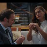 Assistir_Mae_So_Tem_Duas_-_Episodio_3x4_online_gratis_001689.jpg