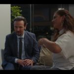 Assistir_Mae_So_Tem_Duas_-_Episodio_3x4_online_gratis_001691.jpg