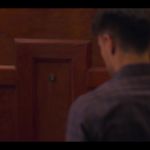 Assistir_Mae_So_Tem_Duas_-_Episodio_3x4_online_gratis_001705.jpg