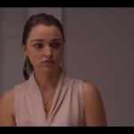Assistir_Mae_So_Tem_Duas_-_Episodio_3x4_online_gratis_001755.jpg
