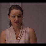 Assistir_Mae_So_Tem_Duas_-_Episodio_3x4_online_gratis_001756.jpg