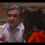 Filename=Assistir_Mae_So_Tem_Duas_-_Episodio_3x4_online_gratis_001775.jpg
Filesize=60KiB
Dimensions=1280x720
Date added=Sep 18, 2024 Assistir_Mae_So_Tem_Duas_-_Episodio_3x4_online_gratis_001775.jpg