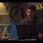 Filename=Assistir_Mae_So_Tem_Duas_-_Episodio_3x4_online_gratis_001816.jpg
Filesize=54KiB
Dimensions=1280x720
Date added=Sep 18, 2024 Assistir_Mae_So_Tem_Duas_-_Episodio_3x4_online_gratis_001816.jpg