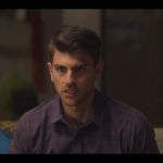Filename=Assistir_Mae_So_Tem_Duas_-_Episodio_3x4_online_gratis_001826.jpg
Filesize=40KiB
Dimensions=1280x720
Date added=Sep 18, 2024 Assistir_Mae_So_Tem_Duas_-_Episodio_3x4_online_gratis_001826.jpg