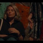 Filename=Assistir_Mae_So_Tem_Duas_-_Episodio_3x4_online_gratis_001846.jpg
Filesize=73KiB
Dimensions=1280x720
Date added=Sep 18, 2024 Assistir_Mae_So_Tem_Duas_-_Episodio_3x4_online_gratis_001846.jpg