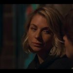 Filename=Assistir_Mae_So_Tem_Duas_-_Episodio_3x4_online_gratis_001880.jpg
Filesize=43KiB
Dimensions=1280x720
Date added=Sep 18, 2024 Assistir_Mae_So_Tem_Duas_-_Episodio_3x4_online_gratis_001880.jpg