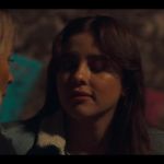 Assistir_Mae_So_Tem_Duas_-_Episodio_3x4_online_gratis_001907.jpg
