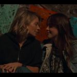 Assistir_Mae_So_Tem_Duas_-_Episodio_3x4_online_gratis_001910.jpg